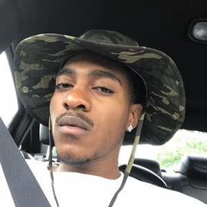 Meet your Posher, Lonte